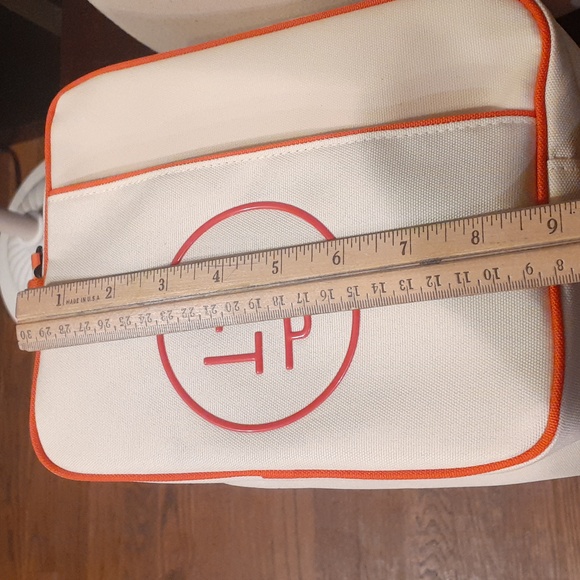 Youth To The People Bag - Picture 5 of 5